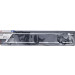 BGS Kippverlängerungs-Satz | 10 mm (3/8"""") | 5-tlg | 6111 BGS Kippverlängerungs-Satz | 10 mm (3/8"""") | 5-tlg | 6111