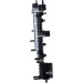 Kühler, Motorkühlung | 59272 Kühler, Motorkühlung | 59272