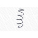 MONROE Fahrwerksfeder | SP3578 MONROE Fahrwerksfeder | SP3578