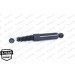 MONROE ORIGINAL-Gasdämpfer HA | HYUNDAI Accent,i20,ix20 08 | G2223 MONROE ORIGINAL-Gasdämpfer HA | HYUNDAI Accent,i20,ix20 08 | G2223