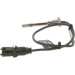 Abgastemperatursensor | ALFA 159,Brera,Spider 05 | 0 986 259 143 Abgastemperatursensor | ALFA 159,Brera,Spider 05 | 0 986 259 143