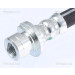 Bremsschlauch | 815040166 Bremsschlauch | 815040166