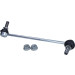 Stange/Strebe, Stabilisator | 42824 01 Stange/Strebe, Stabilisator | 42824 01