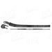 Wischerarm, hinten | BMW | 55473 Wischerarm, hinten | BMW | 55473