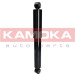 KAMOKA Stoßdämpfer
