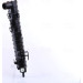 Wasserkühler PKW | OPEL ASTRA H 1,4/1,8i Schalter 04 | 630744 Wasserkühler PKW | OPEL ASTRA H 1,4/1,8i Schalter 04 | 630744