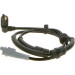70 403 029 Sensor, Raddrehzahl VA li | CITROEN,PEUGEOT,FIAT,LANCIA | 0 265 007 083 70 403 029 Sensor, Raddrehzahl VA li | CITROEN,PEUGEOT,FIAT,LANCIA | 0 265 007 083