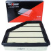 Luftfilter | 26-2547 Luftfilter | 26-2547
