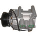 Kompressor, Klimaanlage | ACP 106 000S Kompressor, Klimaanlage | ACP 106 000S