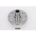 Japanparts Radnabe KK-10324 Japanparts Radnabe KK-10324