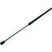 Gasfeder, Koffer-/Laderaum | 153372 Gasfeder, Koffer-/Laderaum | 153372