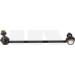 Koppelstange Db P. Vito 03- Pr | 5113326 Koppelstange Db P. Vito 03- Pr | 5113326