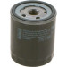 Ölfilter | AUDI,SEAT,SKODA,VW | 0 451 103 337 Ölfilter | AUDI,SEAT,SKODA,VW | 0 451 103 337