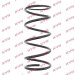 KYB Fahrwerksfeder Mitsubishi P. Space Wagon 2.4Gdi 10.98-12.04 | RA2799 KYB Fahrwerksfeder Mitsubishi P. Space Wagon 2.4Gdi 10.98-12.04 | RA2799