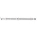 Bremsschlauch | NISSAN X-TRAIL 2.2 dCi 03 | PHD666 Bremsschlauch | NISSAN X-TRAIL 2.2 dCi 03 | PHD666