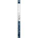 606 BOSCH | Wischerblatt | TWIN-Spoiler | 3397118310
