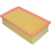 KAMOKA Luftfilter | F248501 KAMOKA Luftfilter | F248501