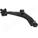 Querlenker Mazda S. 3 03-Pr | BS-316R Querlenker Mazda S. 3 03-Pr | BS-316R