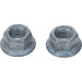 Stange/Strebe HA re hi | MERCEDES-BENZ | 36251 01