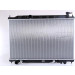 Wasserkühler PKW | Nissan Murano 04 | 68808 Wasserkühler PKW | Nissan Murano 04 | 68808