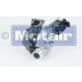 ORIGINAL TURBO | VOLVO S60,S80,V70,XC70,XC90 05 | 335902 ORIGINAL TURBO | VOLVO S60,S80,V70,XC70,XC90 05 | 335902