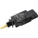 Bremslichtschalter | Mercedes | 47204 Bremslichtschalter | Mercedes | 47204