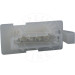 Widerstand | FIAT Punto 99-12 | 56594 Widerstand | FIAT Punto 99-12 | 56594