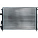 7705044 Kühler, Motorkühlung