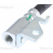 Bremsschlauch | 815080331 Bremsschlauch | 815080331