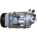Kompressor, Klimaanlage | ACP 1190 000P