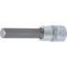 BGS Bit-Einsatz | Antrieb Innenvierkant 12,5 mm (1/2"""") | Innensechskant 14 mm | 4296 BGS Bit-Einsatz | Antrieb Innenvierkant 12,5 mm (1/2"""") | Innensechskant 14 mm | 4296