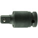 SW-Stahl IMPACT-Kugelgelenk 1/2Z | starr arretierbar | 07811L SW-Stahl IMPACT-Kugelgelenk 1/2Z | starr arretierbar | 07811L