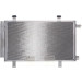 Kondensator, Klimaanlage | AC 556 000S Kondensator, Klimaanlage | AC 556 000S