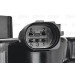 700436 AGR-Ventil | AUDI A4,A6,Q5 2.0 TDI 07 700436 AGR-Ventil | AUDI A4,A6,Q5 2.0 TDI 07