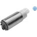 Kraftstoffpumpe | 6149190005 Kraftstoffpumpe | 6149190005