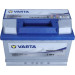 Starterbatterien | 930070076B912