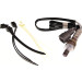 Lambdasonde | Toyota Yaris 1.0 VVTi 05 | 96908 Lambdasonde | Toyota Yaris 1.0 VVTi 05 | 96908