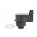 PARKSENSOR HINTEN 3-PIN GRU | SKODA FABIA II 12,06-2,10/ROOMSTER 9,06-2,10 | 5821,301,1 PARKSENSOR HINTEN 3-PIN GRU | SKODA FABIA II 12,06-2,10/ROOMSTER 9,06-2,10 | 5821,301,1