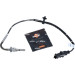 Sensor, Abgastemperatur | 707019