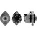 543.108.552 12V.Lima | Diverse | 543108552 543.108.552 12V.Lima | Diverse | 543108552