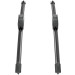 AF480 BOSCH | Aerofit | Fiesta IV,V, Vectra B, Polo 6N | 3397009848 AF480 BOSCH | Aerofit | Fiesta IV,V, Vectra B, Polo 6N | 3397009848