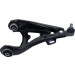 Querlenker VA re | RENAULT | 18144 01 Querlenker VA re | RENAULT | 18144 01
