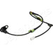 Sensor, Raddrehzahl | ABS-802 Sensor, Raddrehzahl | ABS-802