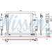 Kondensator PKW | Nissan Juke 10 | 940555 Kondensator PKW | Nissan Juke 10 | 940555