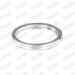 21 / Dichtung | TOYOTA | 80191 21 / Dichtung | TOYOTA | 80191
