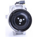 Kompressor PKW Audi A4 07 FIRST FIT 89513