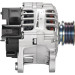 VALEO Generator 200096 VALEO CORE-FLEX