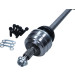 Antriebswelle | 49-1125 Antriebswelle | 49-1125