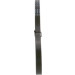 Keilrippenriemen | HYUNDAI,KIA,MITSUBISHI | 1987948146 Keilrippenriemen | HYUNDAI,KIA,MITSUBISHI | 1987948146