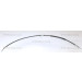 Seilzug, Feststellbremse Ford T. Transit 2.2-3.2 Tdci 06-14 Le | 8140 161141 Seilzug, Feststellbremse Ford T. Transit 2.2-3.2 Tdci 06-14 Le | 8140 161141